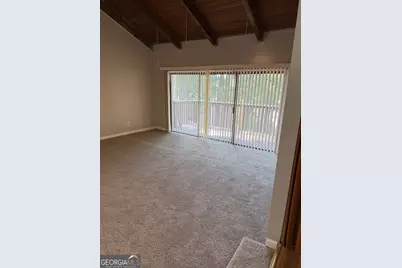 3575 Oakvale Road #710, Decatur, GA 30034 - Photo 12