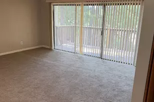 3575 Oakvale Rd, Decatur, GA 30034 - Photo 12