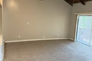 3575 Oakvale Rd, Decatur, GA 30034 - Photo 2