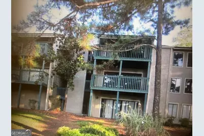 3575 Oakvale Road #710, Decatur, GA 30034 - Photo 20