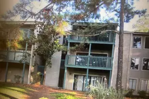 3575 Oakvale Rd, Decatur, GA 30034 - Photo 20