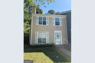 2888 Aspen Woods Entry, Doraville, GA 30360 - Photo 1