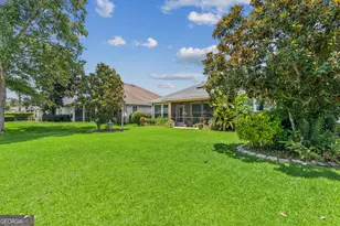 118 Boatsman Way, Saint Marys, GA 31558 - Photo 2