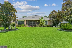 118 Boatsman Way, Saint Marys, GA 31558 - Photo 6