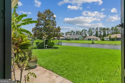 118 Boatsman Way, Saint Marys, GA 31558 - Photo 10