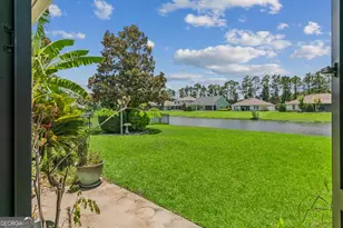 118 Boatsman Way, Saint Marys, GA 31558 - Photo 10