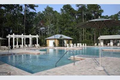 118 Boatsman Way, Saint Marys, GA 31558 - Photo 36