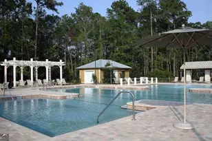 118 Boatsman Way, Saint Marys, GA 31558 - Photo 36