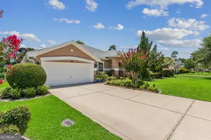 118 Boatsman Way, Saint Marys, GA 31558 - Photo 4