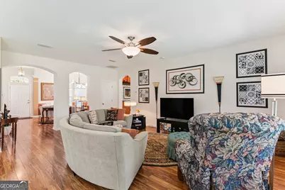 118 Boatsman Way, Saint Marys, GA 31558 - Photo 14
