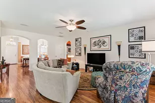 118 Boatsman Way, Saint Marys, GA 31558 - Photo 14