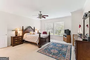 118 Boatsman Way, Saint Marys, GA 31558 - Photo 20