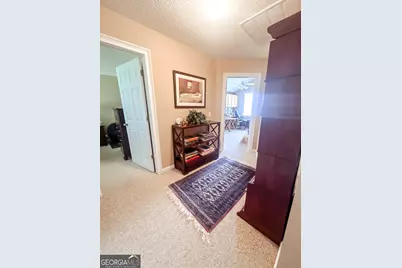 1910 Loop Road #7A, Vidalia, GA 30474 - Photo 22