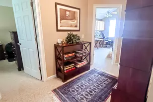 1910 Loop Rd, Vidalia, GA 30474 - Photo 22