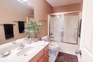 1910 Loop Rd, Vidalia, GA 30474 - Photo 26