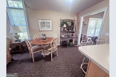 1910 Loop Road #7A, Vidalia, GA 30474 - Photo 8