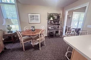 1910 Loop Rd, Vidalia, GA 30474 - Photo 8