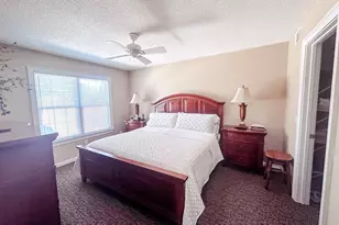 1910 Loop Rd, Vidalia, GA 30474 - Photo 16