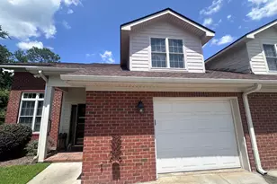 1910 Loop Rd, Vidalia, GA 30474 - Photo 1