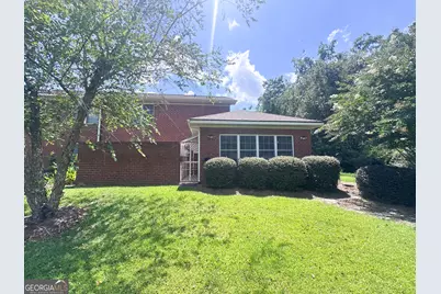 1910 Loop Road #7A, Vidalia, GA 30474 - Photo 32