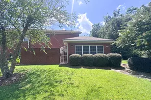 1910 Loop Rd, Vidalia, GA 30474 - Photo 32