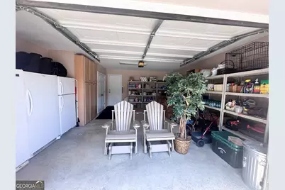 1910 Loop Road #7A, Vidalia, GA 30474 - Photo 28