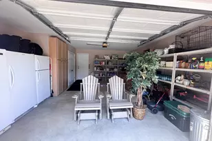 1910 Loop Rd, Vidalia, GA 30474 - Photo 28