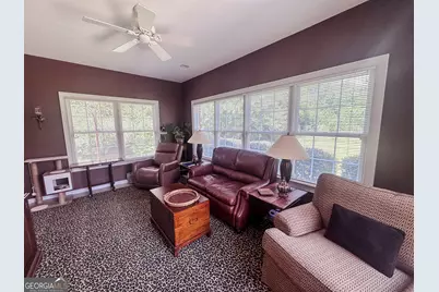 1910 Loop Road #7A, Vidalia, GA 30474 - Photo 12
