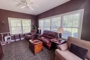 1910 Loop Rd, Vidalia, GA 30474 - Photo 12