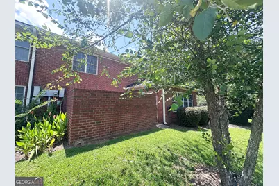 1910 Loop Road #7A, Vidalia, GA 30474 - Photo 30