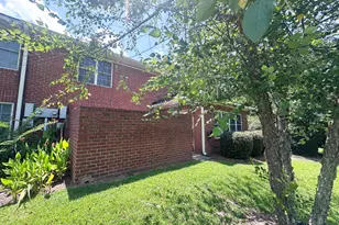 1910 Loop Rd, Vidalia, GA 30474 - Photo 30