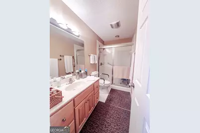 1910 Loop Road #7A, Vidalia, GA 30474 - Photo 18