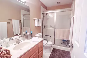 1910 Loop Rd, Vidalia, GA 30474 - Photo 18