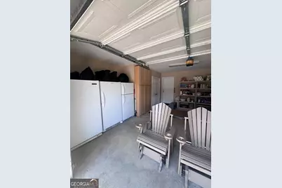 1910 Loop Road #7A, Vidalia, GA 30474 - Photo 28