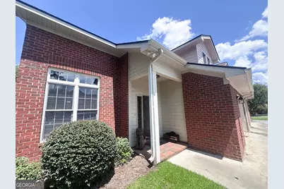 1910 Loop Road #7A, Vidalia, GA 30474 - Photo 2
