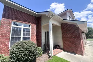 1910 Loop Rd, Vidalia, GA 30474 - Photo 2