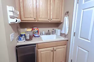 1910 Loop Rd, Vidalia, GA 30474 - Photo 20