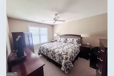 1910 Loop Road #7A, Vidalia, GA 30474 - Photo 24