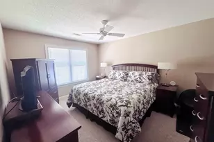 1910 Loop Rd, Vidalia, GA 30474 - Photo 24