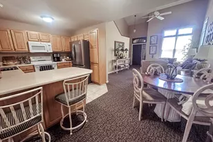 1910 Loop Rd, Vidalia, GA 30474 - Photo 10
