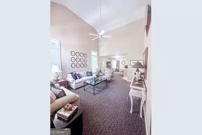 1910 Loop Road #7A, Vidalia, GA 30474 - Photo 6