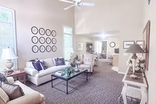 1910 Loop Rd, Vidalia, GA 30474 - Photo 6
