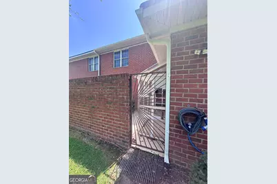 1910 Loop Road #7A, Vidalia, GA 30474 - Photo 30