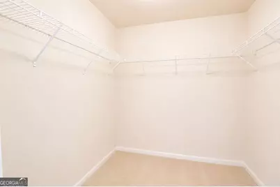 3157 Cedar Glade Lane, Buford, GA 30519 - Photo 26