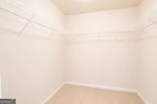 3157 Cedar Glade Ln, Buford, GA 30519 - Photo 26