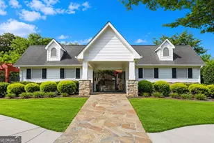 3157 Cedar Glade Ln, Buford, GA 30519 - Photo 50