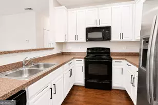 3157 Cedar Glade Ln, Buford, GA 30519 - Photo 10