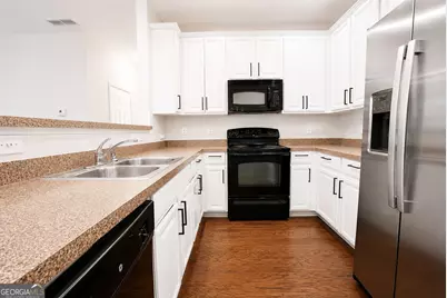 3157 Cedar Glade Lane, Buford, GA 30519 - Photo 12