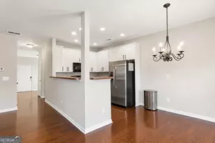 3157 Cedar Glade Ln, Buford, GA 30519 - Photo 18
