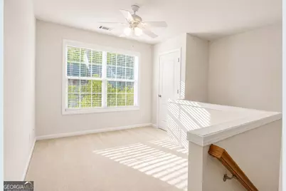 3157 Cedar Glade Lane, Buford, GA 30519 - Photo 28